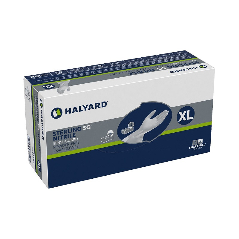 PST-HAL-41662__02504.1731623780