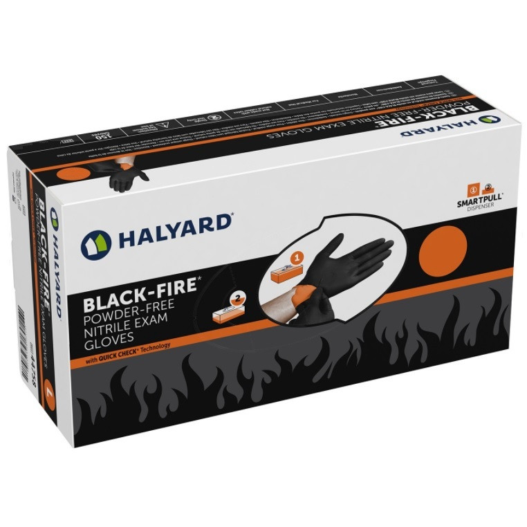 PST-HAL-44759C__21090.1509129704