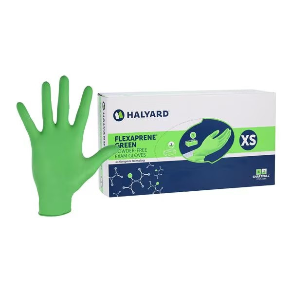 PST-HAL-44792C__47297.1723996789