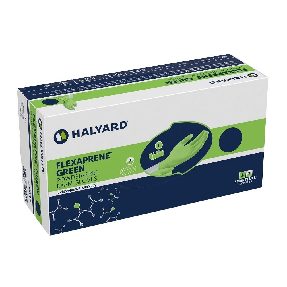 PST-HAL-44796__69247.1727818705