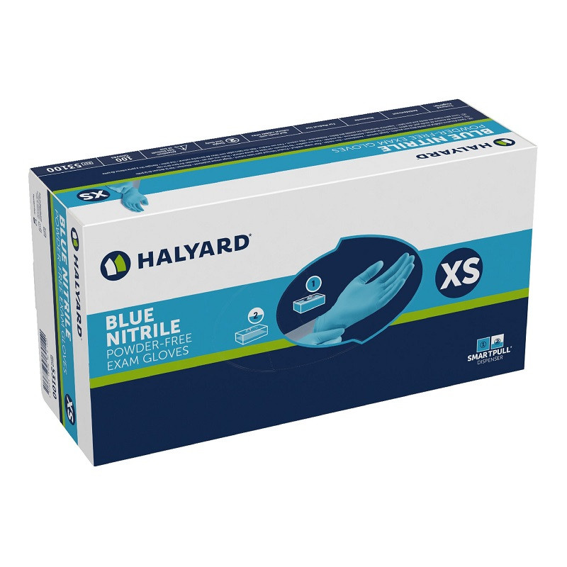 PST-HAL-53100__62790.1731270992
