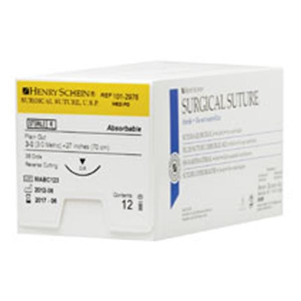 PST-HSI-101-2976__43335.1772140082