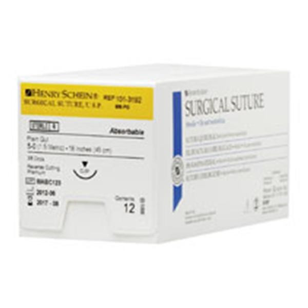 PST-HSI-101-3192__27773.1659084971