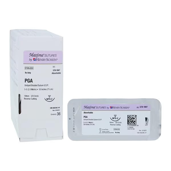 PST-HSI-423AC-HSM__39678.1775137755