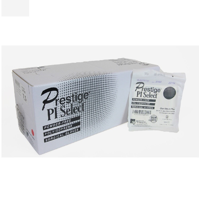 PST-IHC-146600__81412.1730498219