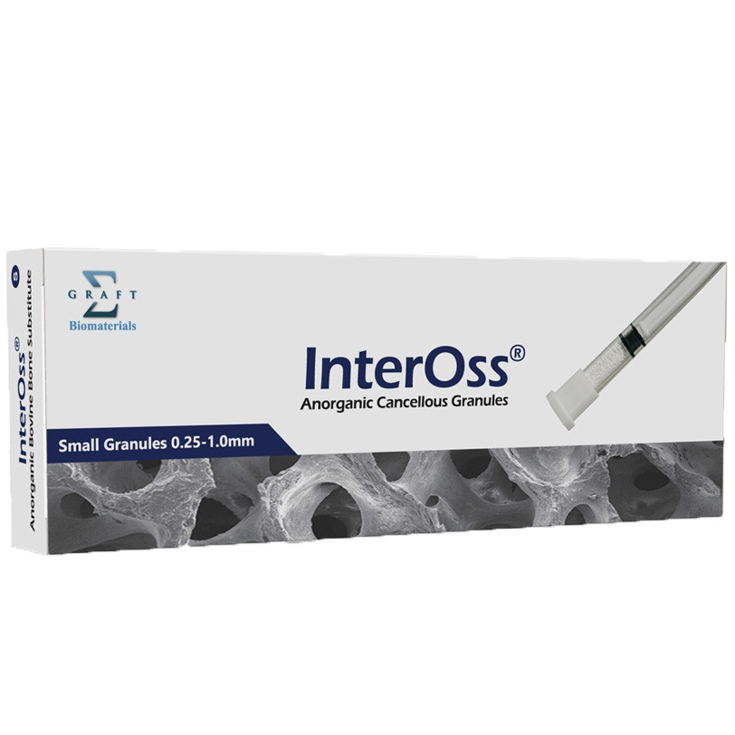 PST-INTE-IOSGS025__95186.1703176651