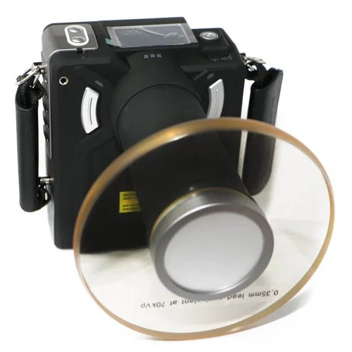 PST-IRID-BX3000K__82526.1606257919