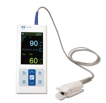 PST-MAL-PM10N-PDN__04431.1543163252