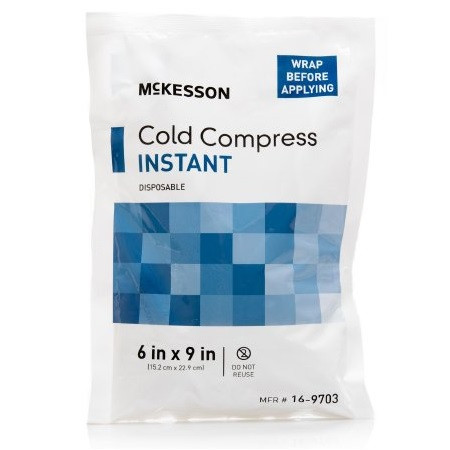 PST-MCK-16-9703__76452.1687730652