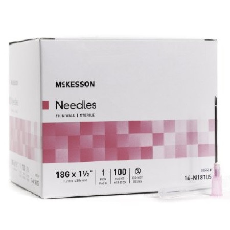 PST-MCK-16-N18105__50359.1689532654