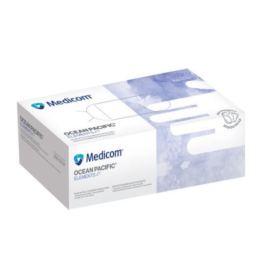PST-MDC-OPXS-BIO__35585.1729180607