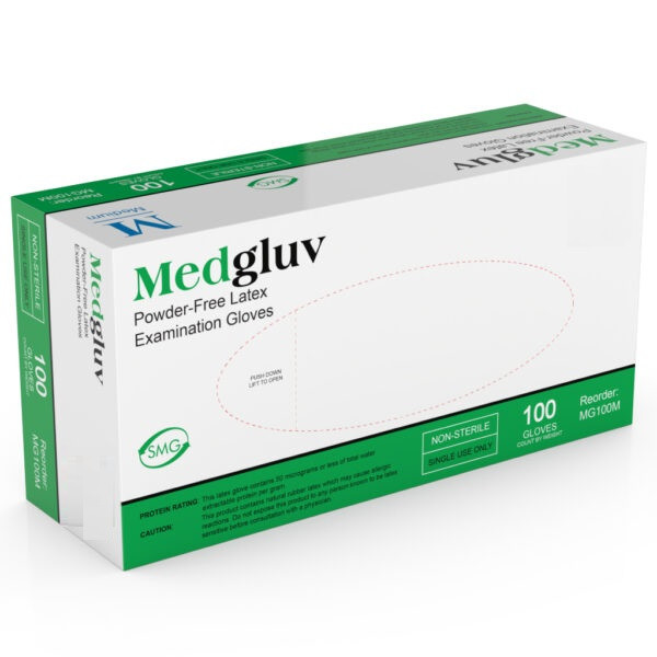 PST-MED-MG100XS__29016.1725820491