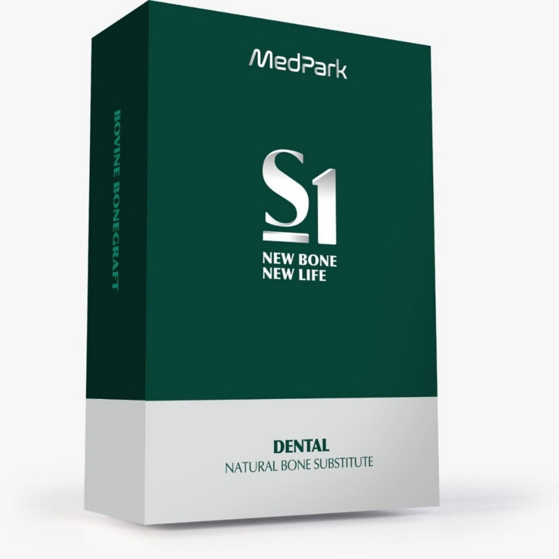 PST-MEDP-S1-0.5CC__29293.1733864822
