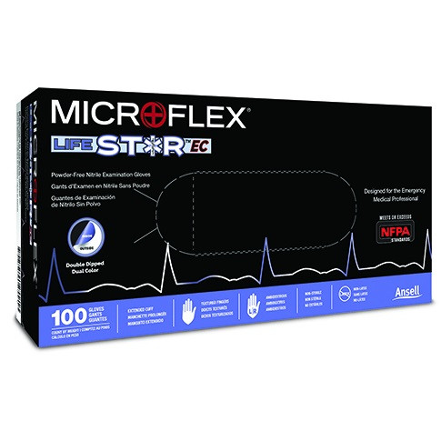 PST-MFC-LSE-104-L__61852.1593036077