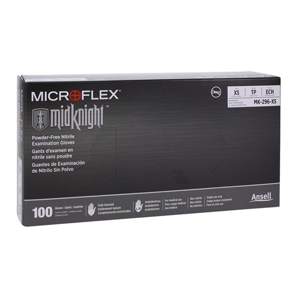 PST-MFC-MK-296-XS__66011.1749395928