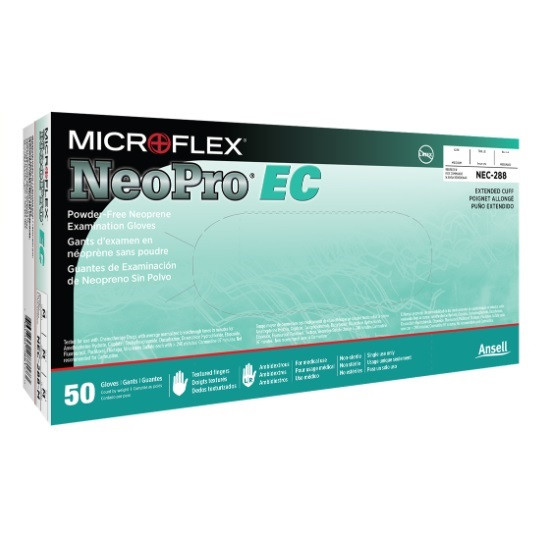 PST-MFC-NEC-288-L__09485.1749499262