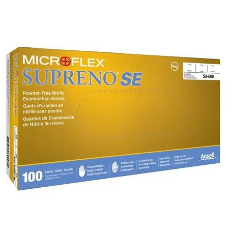PST-MFC-SU-690-XS__98977.1749562151