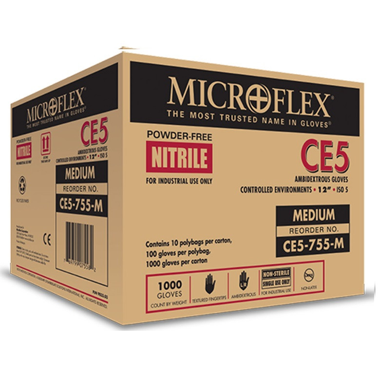 PST-MFV-CE5-755-M__79893.1749231612