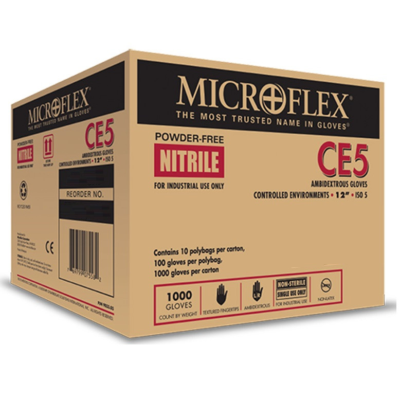 PST-MFV-CE5-755-XSA__14019.1749232206