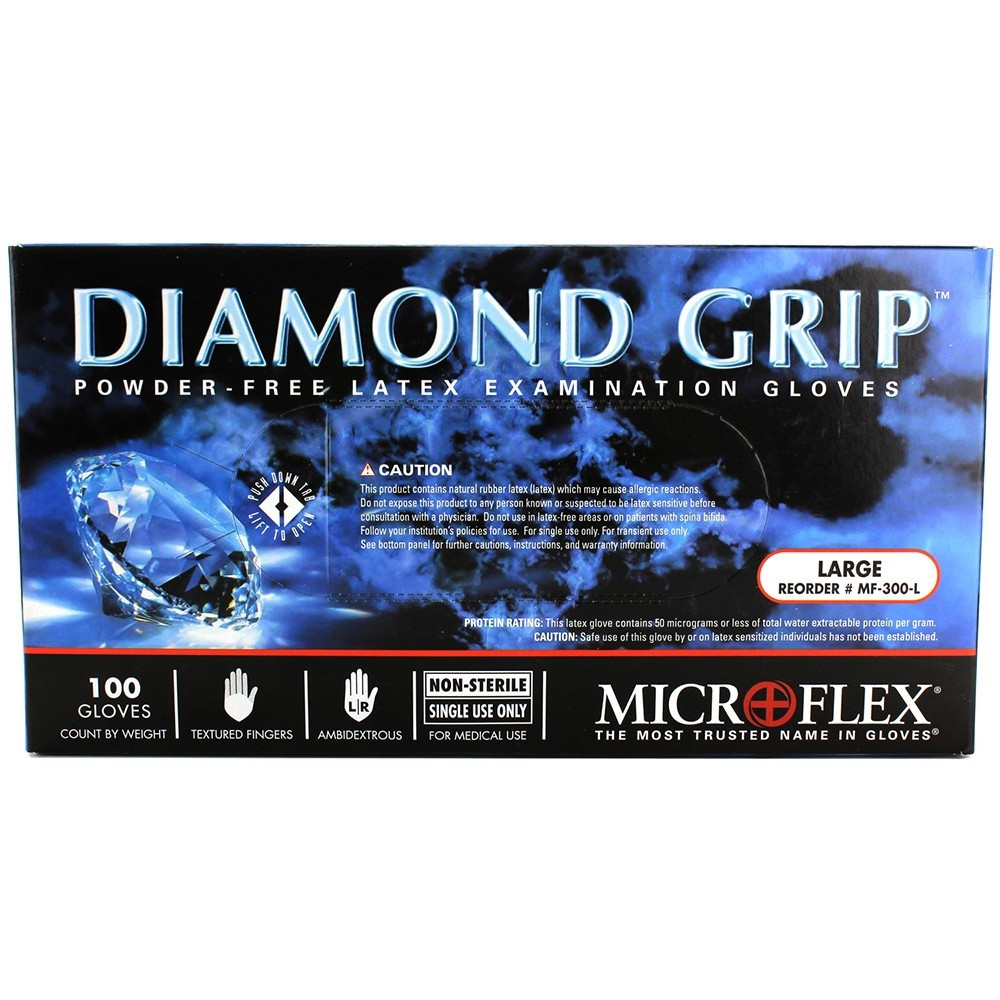 PST-MICF-MF-300-L__90888.1749390778