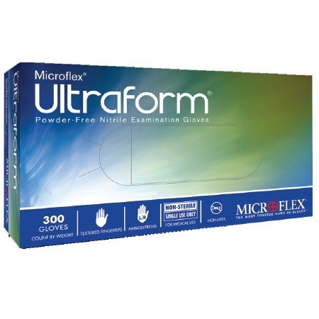 PST-MICF-UF-524-XLC__63508.1641840460