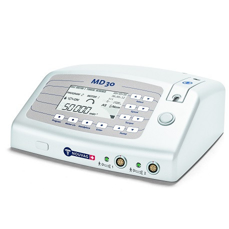 PST-NOU-2007__74515.1673447996