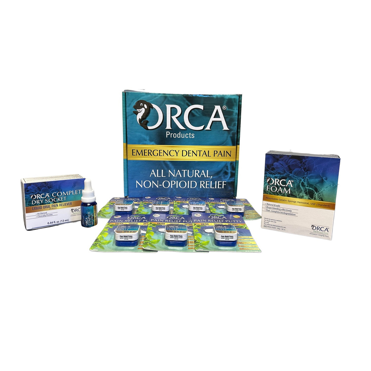 PST-ORC-EMERG__63800.1707338538