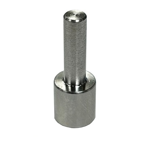 PST-PRF-PISTON__27587.1755904757
