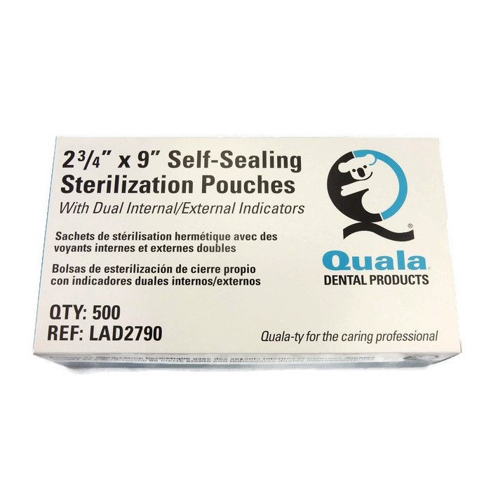 PST-QUA-LAD2790__85875.1757405696