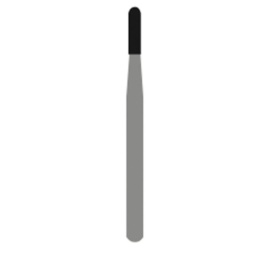 PST-QUA-Q2050007__65678.1748534927