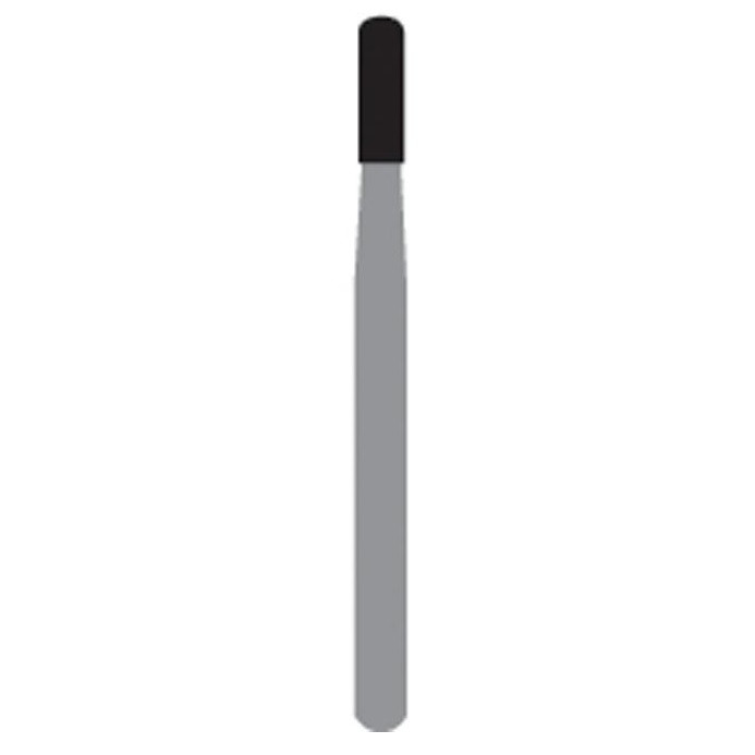 PST-QUA-Q2050008__15484.1748535210