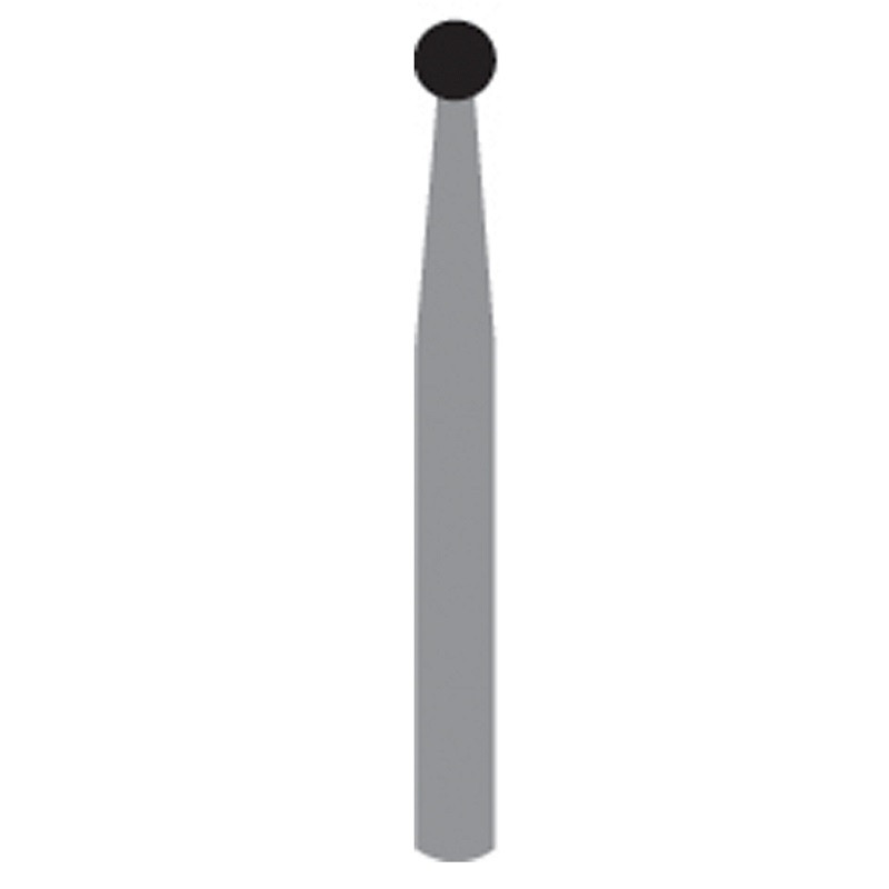 PST-QUA-Q2060104__98007.1595788104