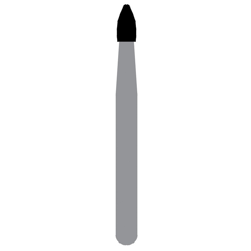 PST-QUA-Q2060161__98265.1748450163