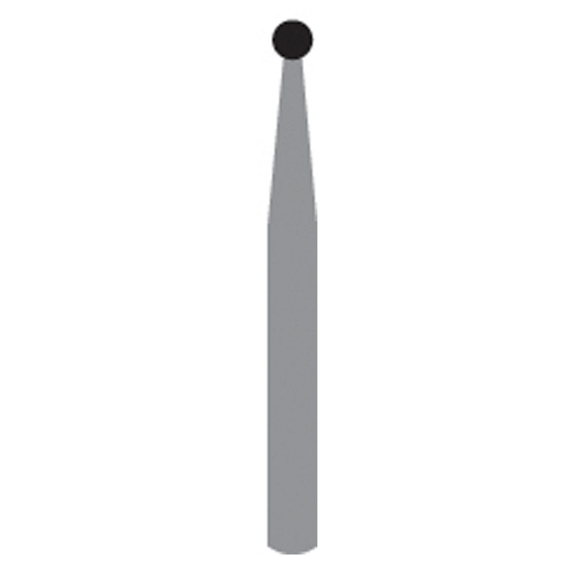 PST-QUA-Q2060353__58957.1748537015