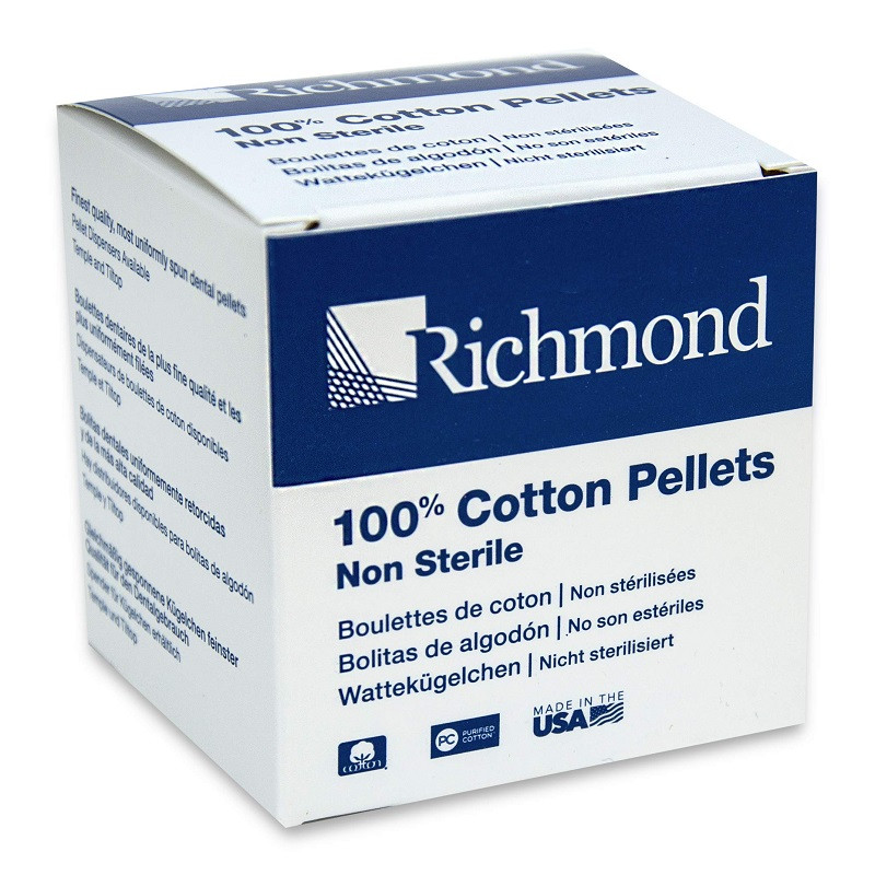 PST-RIC-100904__57903.1675522214
