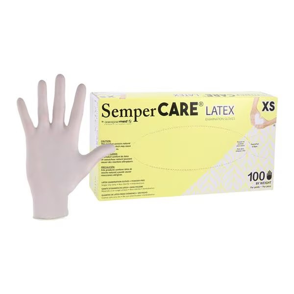 PST-SEM-SCLT101__55250.1725643609