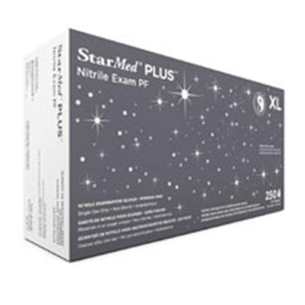 PST-SEM-SMNP305__48986.1658264947
