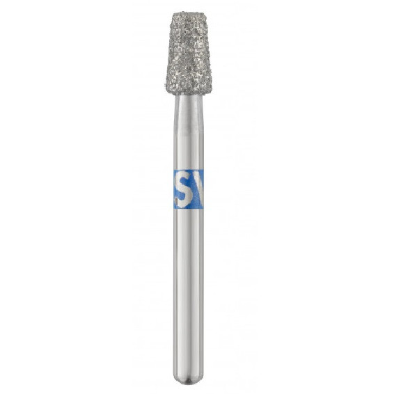 PST-SSW-845KR-025M__85730.1703722628
