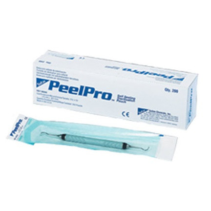 PST-SUL-88000__49010.1666965503