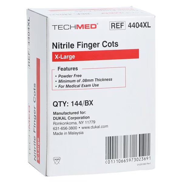 PST-TEC-4404XL__92774.1766041782