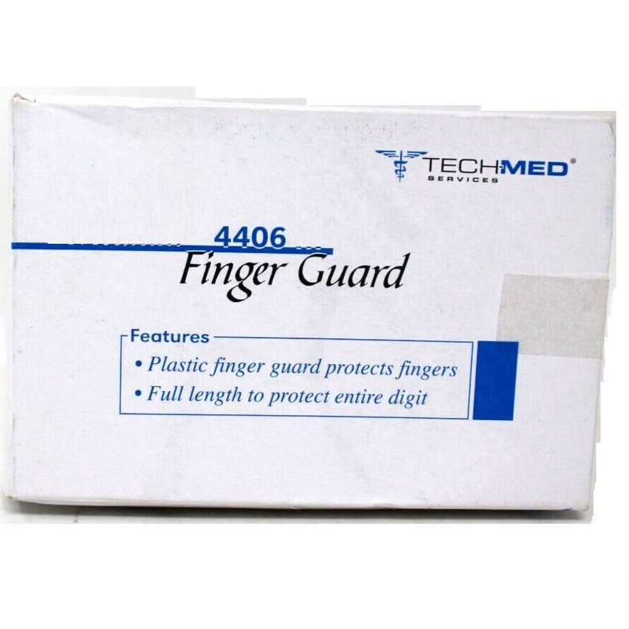PST-TEC-4406S__22981.1752507564