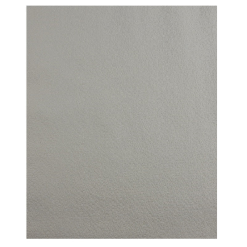 PST-TID-9810827__44219.1764869244
