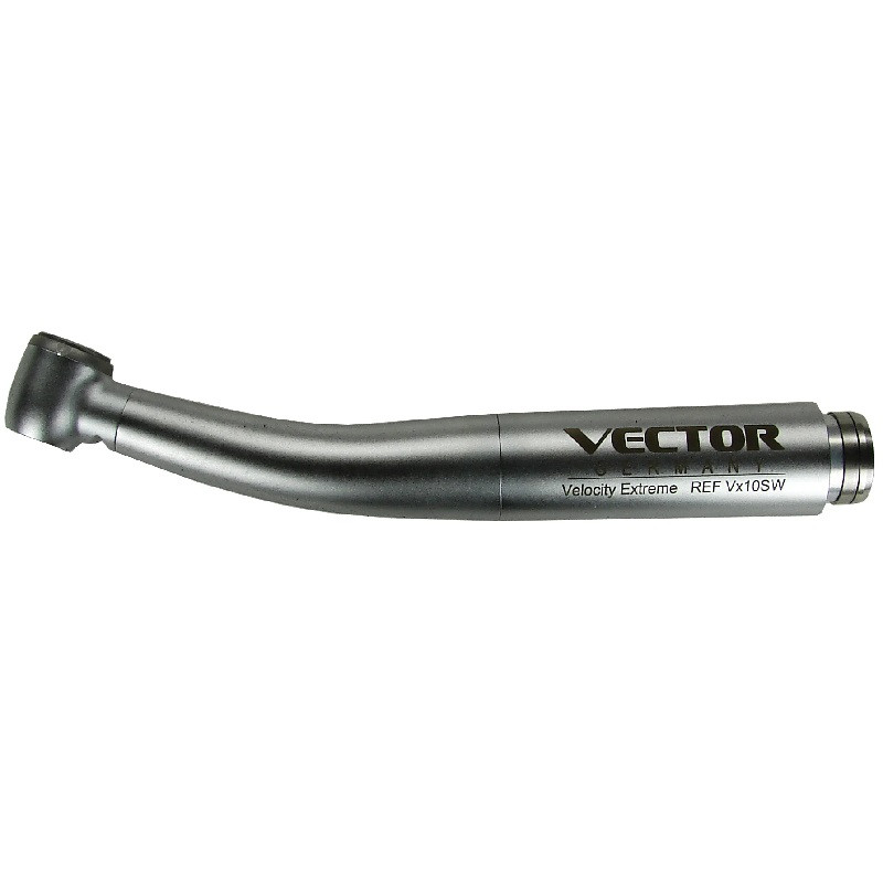 PST-VEC-Vx10-SW__83550.1770498793