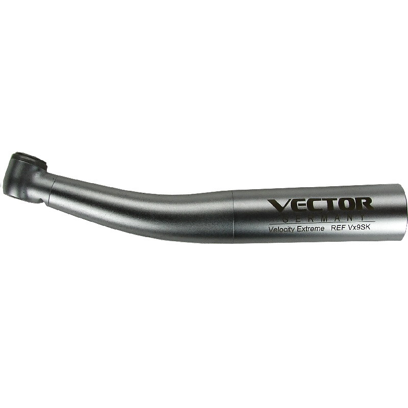 PST-VEC-Vx9-SK__38273.1770497523