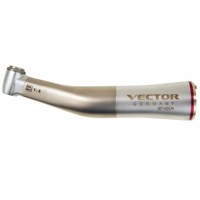 PST-VECT-VM25LPA__66231.1771541568