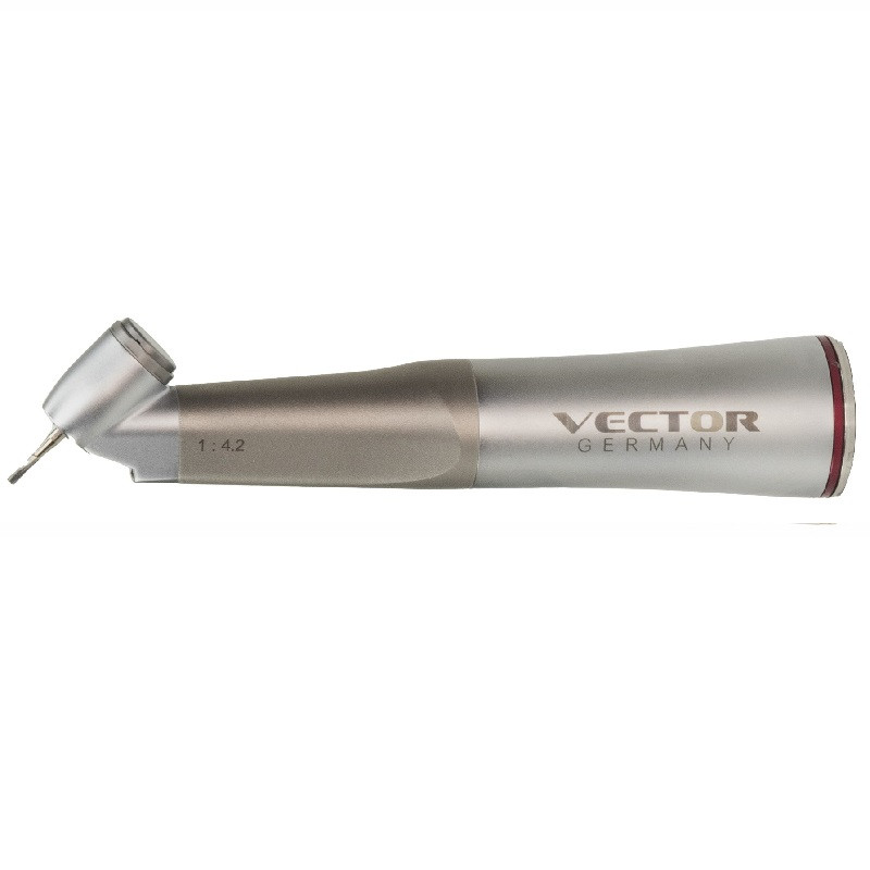 PST-VECT-VM45L__08145.1771542202