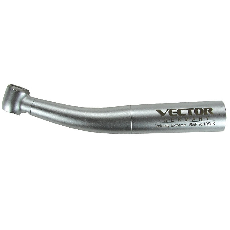 PST-VECT-Vx10-SLK__73026.1770495056