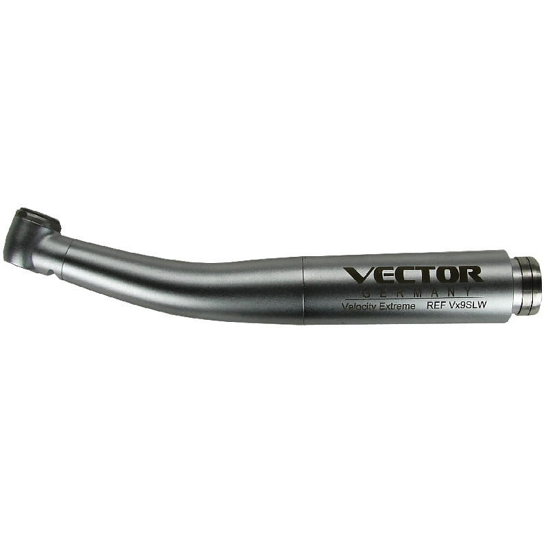 PST-VECT-Vx9-SLW__38818.1770499865
