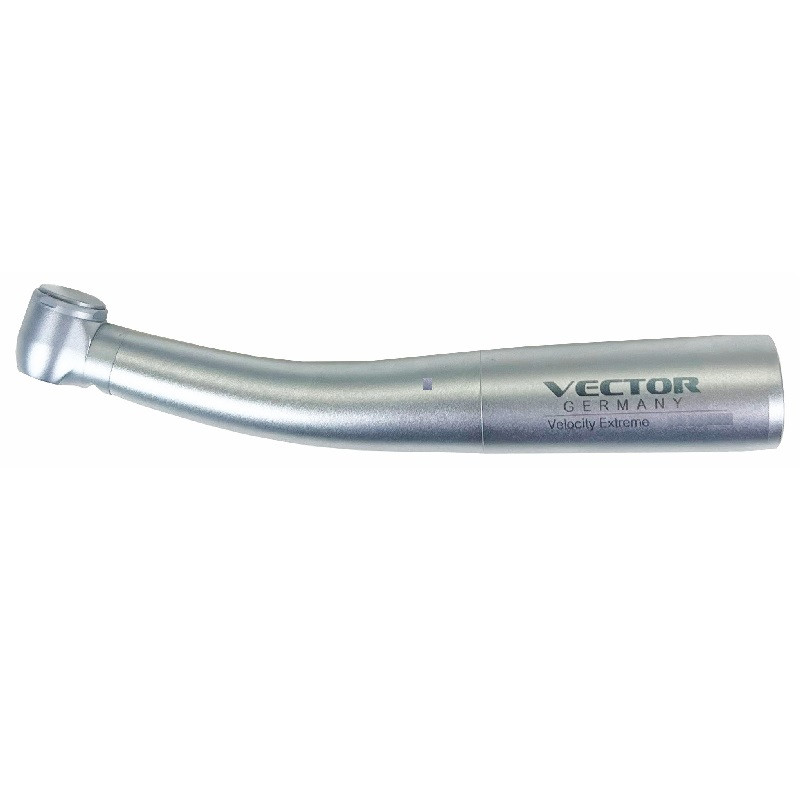PST-VECT-Vx9-SS__66904.1770504407
