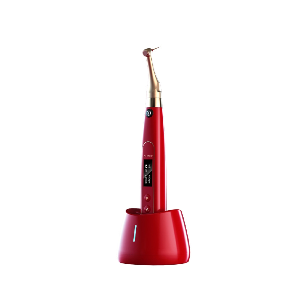 PST-WOOD-AIMOTOR-RED__91995.1646105119
